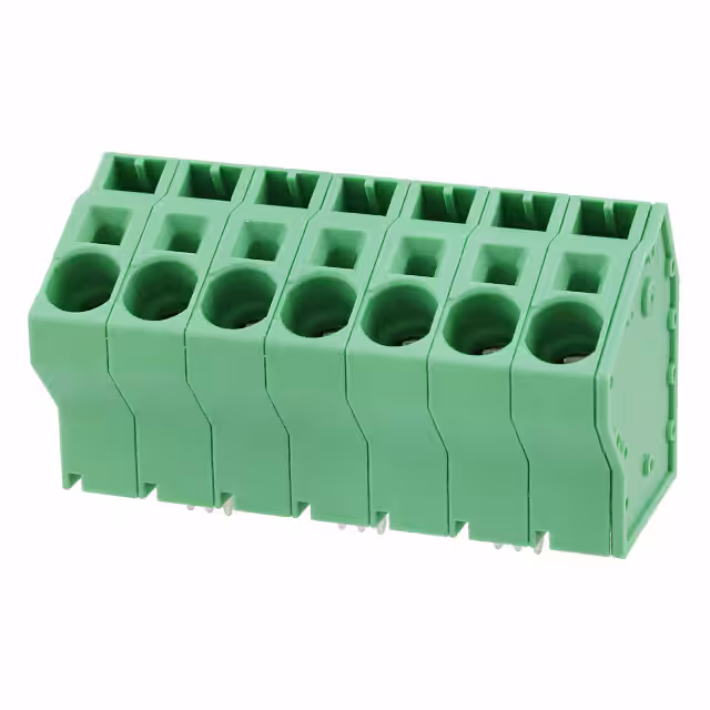 1819257 Phoenix Contact  Cavo a scheda